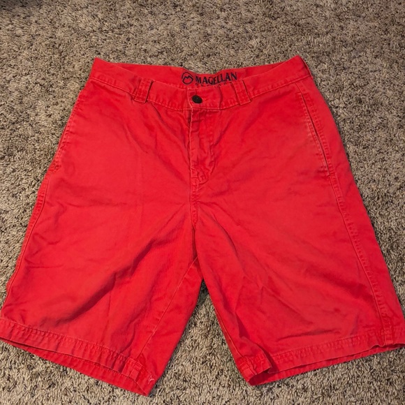 Magellan Outdoors Other - Magellan shorts Magellan Outdoors Other - Magellan shorts
